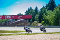 Brno;event-digital-images;motorbikes;no-limits;peter-wileman-photography;trackday;trackday-digital-images